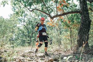 BIB: 
                            <button type="button" onclick="openModal(26108526)" class="btn btn-primary btn-sm float-right btn-popup" data-toggle="modal" data-target=".modal-high-quality">
                        <i class="fas fa-shopping-cart"></i> Add to Cart
                    </button>
                                            <button type="button" onclick="isThisMe(26108526, true)" class="btn btn-success btn-sm float-right btn-popup btn-isme hidden" data-toggle="tooltip" data-placement="bottom" title="นี่คือรูปของคุณใช่ไหม คลิกที่นี่เพื่อเอาเข้าอัลบั้ม">
                        <i class="fas fa-plus"></i> Add to album
                    </button>
                    <button type="button" onclick="isThisMe(26108526, false)" class="btn btn-warning btn-sm float-right btn-popup btn-isnotme hidden">
                        <i class="fas fa-ban"></i> Remove from album
                    </button>